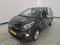 preview Kia Picanto #0