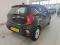 preview Kia Picanto #1