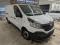 preview Renault Trafic #3