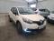 preview Renault Captur #3