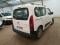 preview Citroen Berlingo #2