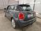 preview Mini Cooper S #1