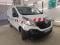 preview Renault Trafic #3