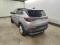 preview Opel Grandland X #2
