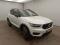 preview Volvo XC40 #2