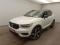 preview Volvo XC40 #0