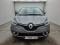 preview Renault Grand Scenic #1