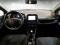 preview Renault Clio #2