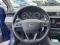 preview Seat Ibiza #3