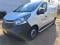 preview Opel Vivaro #0