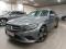 preview Mercedes C 180 #0