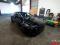 preview Audi Other #0