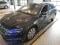 preview Skoda Superb #0