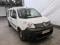 preview Renault Kangoo #1