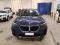 preview BMW X1 #5