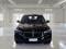 preview BMW X1 #5