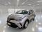 preview Toyota C-HR #0