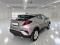 preview Toyota C-HR #1
