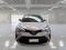 preview Toyota C-HR #5