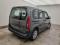 preview Citroen Berlingo #4