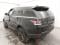 preview Land Rover Range Rover Sport #2