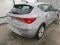 preview Seat Leon #2