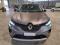 preview Renault Captur #5