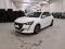 preview Peugeot 208 #0
