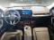 preview BMW X1 #2