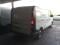 preview Renault Trafic #1