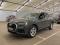 preview Audi Q3 #0