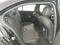 preview Mercedes A 180 #5