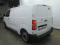 preview Citroen Jumpy #1