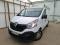 preview Renault Trafic #0