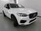 preview Volvo XC60 #1