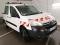 preview Citroen Berlingo #3