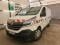 preview Renault Trafic #0