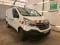 preview Renault Trafic #3