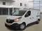 preview Renault Trafic #0