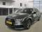 preview Audi A3 #0