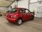 preview Nissan Micra #1