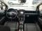 preview Citroen C3 #4