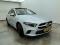 preview Mercedes A 250 #1