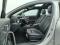 preview Mercedes A 250 #5
