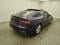 preview Audi A5 #4