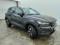 preview Volvo XC40 #1