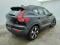 preview Volvo XC40 #4