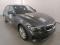 preview BMW 330 #1