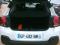 preview Citroen C3 #5