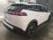 preview Peugeot 2008 #2